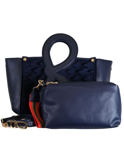 R bag borsa a mano ROBERTA DI CAMERINO | RB2250839003